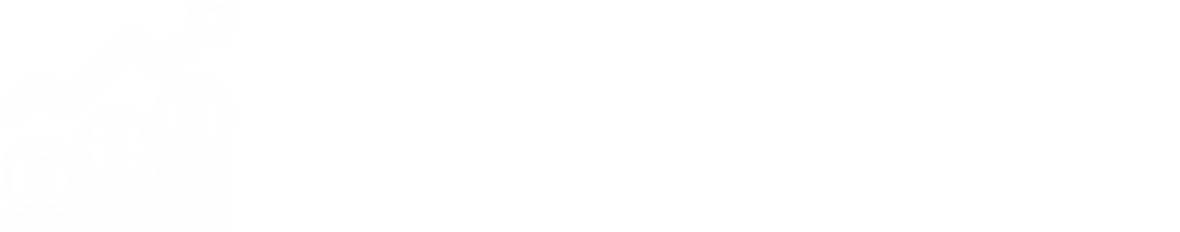 Delta MW